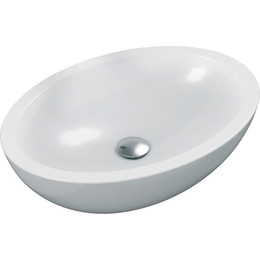 Раковина-чаша Ideal Standard Strada 60 см K078401 - фото 