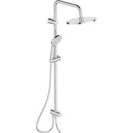 Душевая стойка Ideal Standard Idealrain Eco Evo A6943AA - фото 