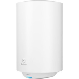 Водонагреватель (бойлер) Electrolux EWH 30 Trend - фото 