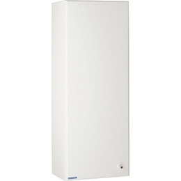 Шкаф Акватон Симпл 30 см 1A012503SL01L - фото 