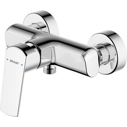 Смеситель для душа BRAVAT Real F9121179CP-01 - фото 