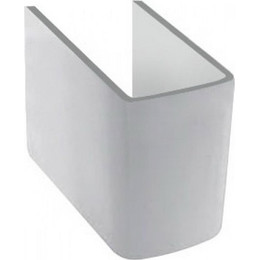 Полупьедестал Jacob Delafon Reve 5031W-00 - фото 