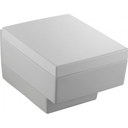 Унитаз подвесной Jacob Delafon Terrace EDA102-00 - фото 