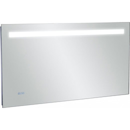 Зеркало Jacob Delafon Formilia Led 120 см EB1163-NF - фото 