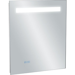 Зеркало Jacob Delafon Formilia Led 55 см EB1158-NF - фото 