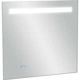 Зеркало Jacob Delafon Formilia Led 70 см EB1159-NF - фото 