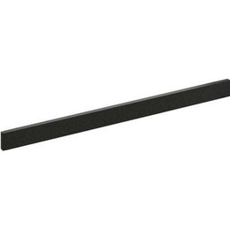 Перекладина для ножек для мебели Jacob Delafon Nouvelle Vague 80 см EB3050-BLV - фото 