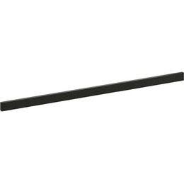 Перекладина для ножек для мебели Jacob Delafon Nouvelle Vague 120 см и 145 см EB3052-BLV - фото 