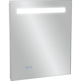 Зеркало Jacob Delafon Parallel Led 60 см EB1430-NF - фото 