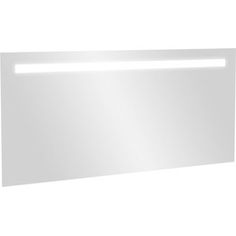 Зеркало Jacob Delafon Parallel Led 140 см EB1420-NF - фото 