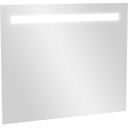 Зеркало Jacob Delafon Parallel Led 70 см EB1412-NF - фото 