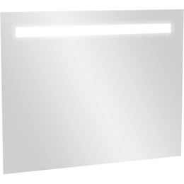 Зеркало Jacob Delafon Parallel Led 80 см EB1413-NF - фото 