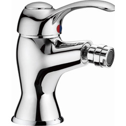 Смеситель для биде Cezares LIRA-C-BS1-01 - фото 