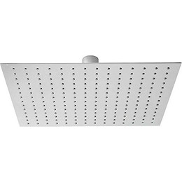 Верхний душ Cezares Articoli Vari CZR-H-SPIN-20 200х200 мм - фото 