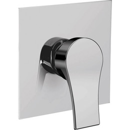 Смеситель для душа Cezares FUSION-DIM-CNE - фото 