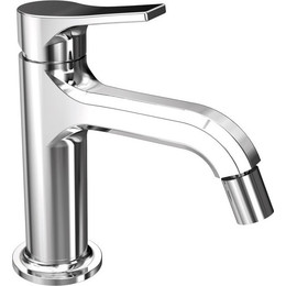 Смеситель для биде Cezares FUSION-BSM1-CNE - фото 