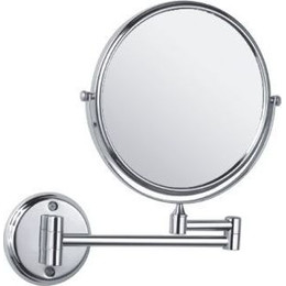 Зеркало косметическое настенное Haiba HB6108 - фото 