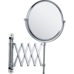 Зеркало косметическое настенное Haiba HB6408 - фото 