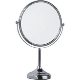 Зеркало косметическое настольное Haiba HB6206 - фото 