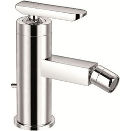 Смеситель для биде Cezares SIESTA-F-BS-01-W0 - фото 