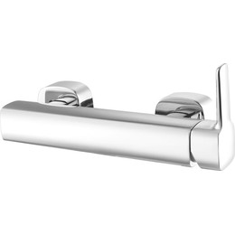 Смеситель для душа Cezares TESORO-D-01 - фото 