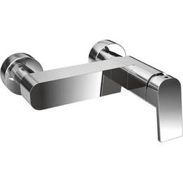 Смеситель для душа Cezares TREND-DM-01-Cr - фото 