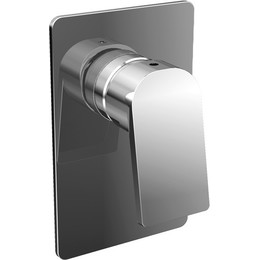 Смеситель для душа Cezares TREND-DIM-01-Cr - фото 