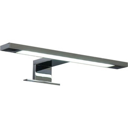 Светильник Aquanet WT-W280 178249 LED - фото 