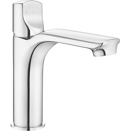 Смеситель для раковины E.C.A. Myra 102108986HEX - фото 