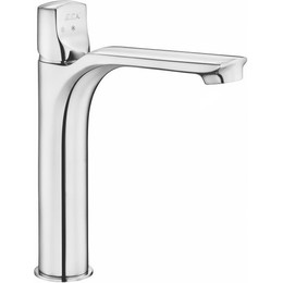 Смеситель для раковины E.C.A. Myra 102108983HEX - фото 