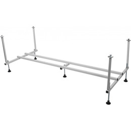 Каркас для ванны Jacob Delafon Sofa 180x80 E6D083RU-00 - фото 