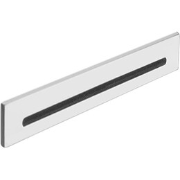 Слив-перелив Jacob Delafon Elite E6D071-CP - фото 