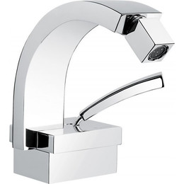 Смеситель для биде Emmevi Antef CR42004 - фото 