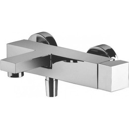 Смеситель для ванны Paffoni Elle EL022CR - фото 