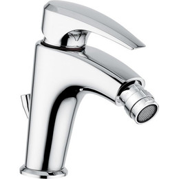 Смеситель для биде Emmevi Kali CR75004 - фото 