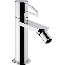 Смеситель для биде Emmevi Minu СR83004LA - фото 