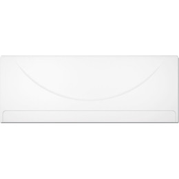 Панель фронтальная Loranto Milton 170 см - фото 