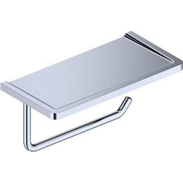 Держатель для туалетной бумаги WasserKraft K-1325 - фото 