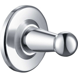 Крючок Timo Nelson 150011/00 - фото 