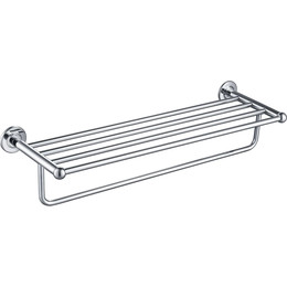 Полка для полотенец Timo Nelson 150058/00 - фото 