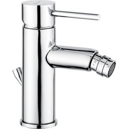 Смеситель для биде Emmevi Piper CR45004 - фото 