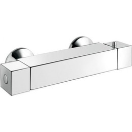 Смеситель для душа с термостатом Emmevi Sicily СR38300 - фото 