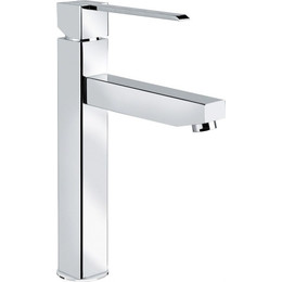 Смеситель для кухни Emmevi Sicily СR38007 - фото 