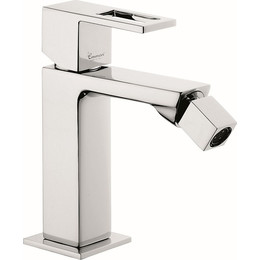 Смеситель для биде Emmevi Siris CR47004LA - фото 