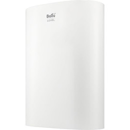 Водонагреватель (бойлер) Ballu Level BWH/S 80 - фото 