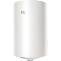 Водонагреватель (бойлер) Ballu Primex BWH/S 100 - фото 