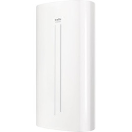 Водонагреватель (бойлер) Ballu Rodon BWH/S 100 - фото 