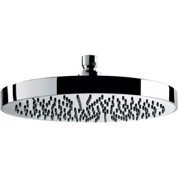 Верхний душ Emmevi 305х200 мм C00674CR - фото 