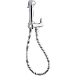 Набор для гигиенического душа Emmevi CR132 без смесителя (на 1 воду) - фото 