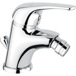 Смеситель для биде Emmevi Winny CR95004 - фото 